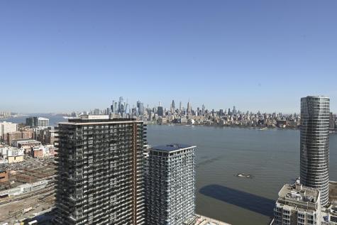 75 Park Lane South Jersey City NJ 07310