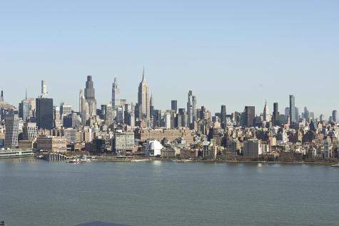75 Park Lane South Jersey City NJ 07310