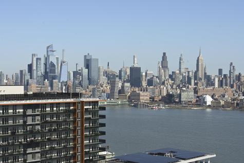 75 Park Lane South Jersey City NJ 07310