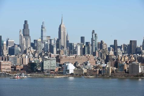 75 Park Lane South Jersey City NJ 07310