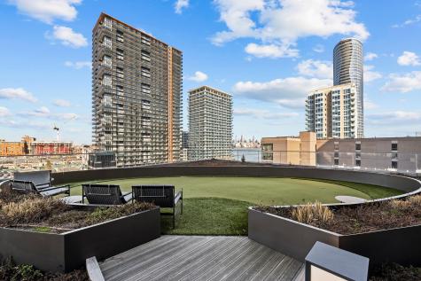 75 Park Lane South Jersey City NJ 07310