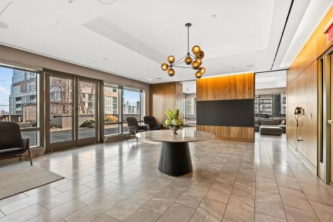 75 Park Lane South Jersey City NJ 07310