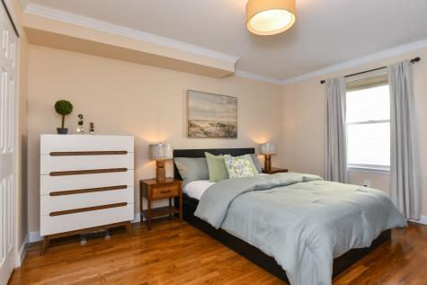 66 Madison Street Hoboken NJ 07030