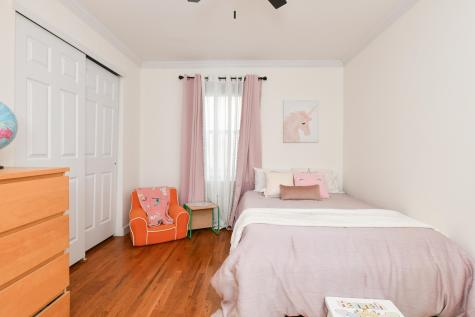 66 Madison Street Hoboken NJ 07030