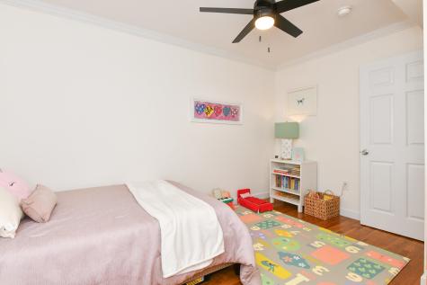 66 Madison Street Hoboken NJ 07030