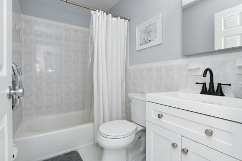 66 Madison Street Hoboken NJ 07030