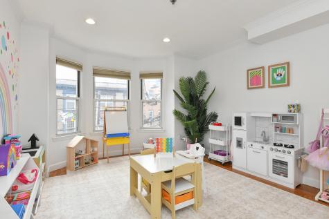 66 Madison Street Hoboken NJ 07030