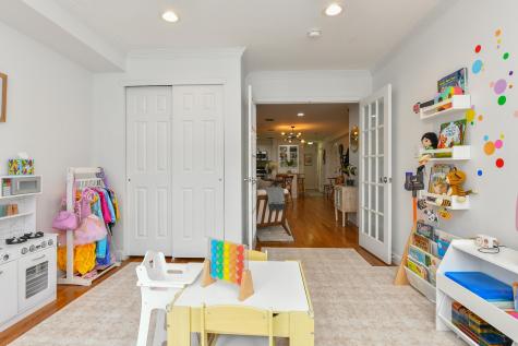 66 Madison Street Hoboken NJ 07030