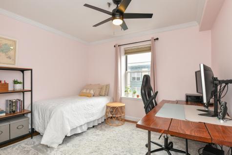 66 Madison Street Hoboken NJ 07030