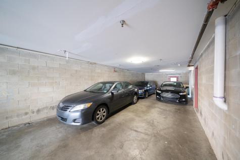 66 Madison Street Hoboken NJ 07030