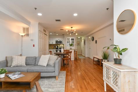 66 Madison Street Hoboken NJ 07030