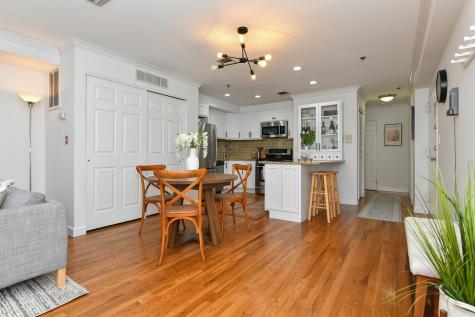 66 Madison Street Hoboken NJ 07030