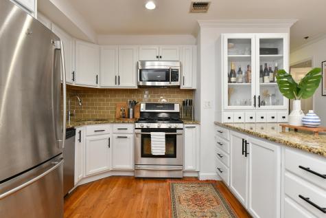 66 Madison Street Hoboken NJ 07030