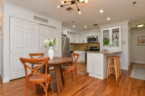 66 Madison Street Hoboken NJ 07030