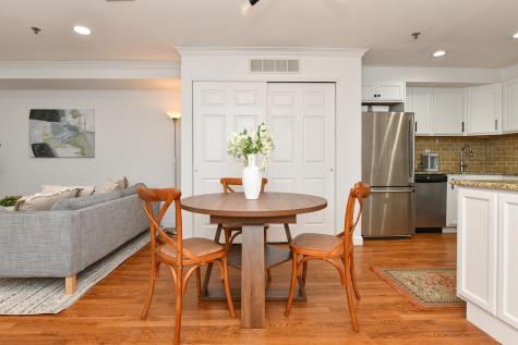 66 Madison Street Hoboken NJ 07030