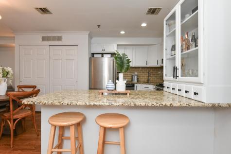 66 Madison Street Hoboken NJ 07030