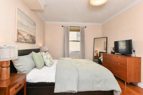 66 Madison Street Hoboken NJ 07030