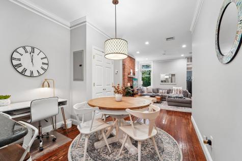 1009 Willow Avenue Hoboken NJ 07030