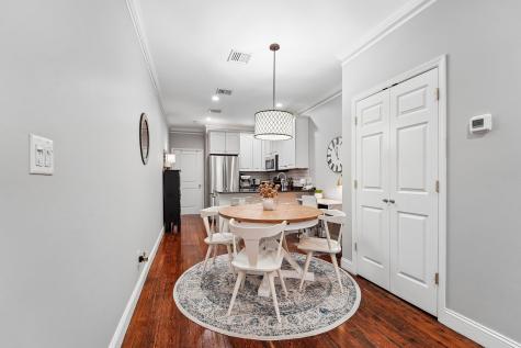 1009 Willow Avenue Hoboken NJ 07030