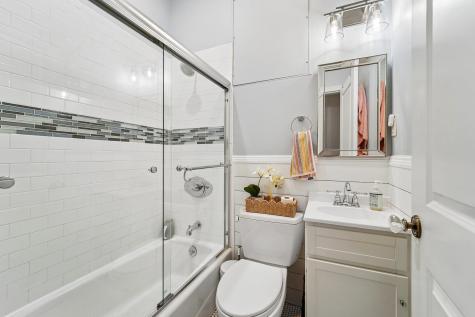 1009 Willow Avenue Hoboken NJ 07030