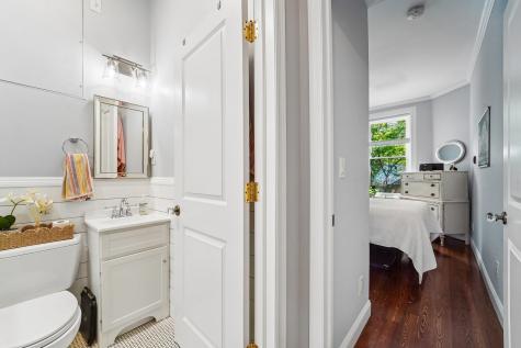 1009 Willow Avenue Hoboken NJ 07030