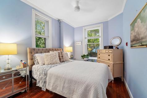 1009 Willow Avenue Hoboken NJ 07030