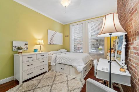 1009 Willow Avenue Hoboken NJ 07030