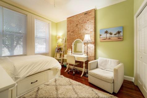 1009 Willow Avenue Hoboken NJ 07030