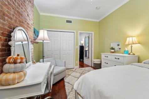 1009 Willow Avenue Hoboken NJ 07030