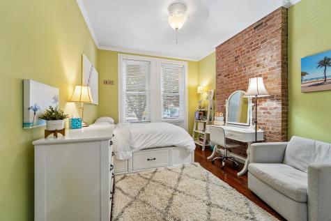 1009 Willow Avenue Hoboken NJ 07030
