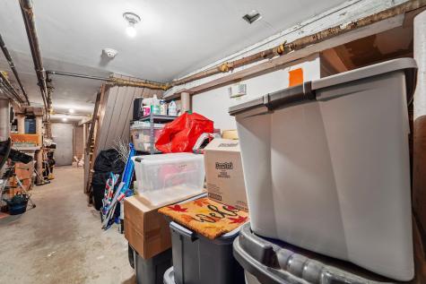 1009 Willow Avenue Hoboken NJ 07030