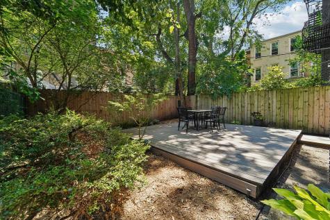 1009 Willow Avenue Hoboken NJ 07030