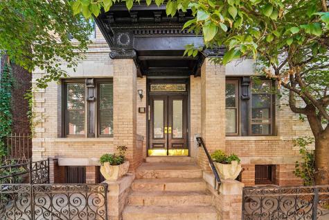 1009 Willow Avenue Hoboken NJ 07030