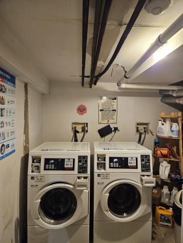 1009 Willow Avenue Hoboken NJ 07030