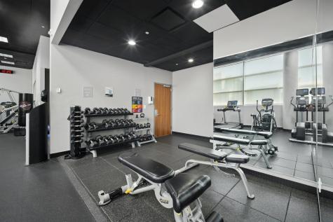 20 Newport Parkway Jersey City NJ 07310