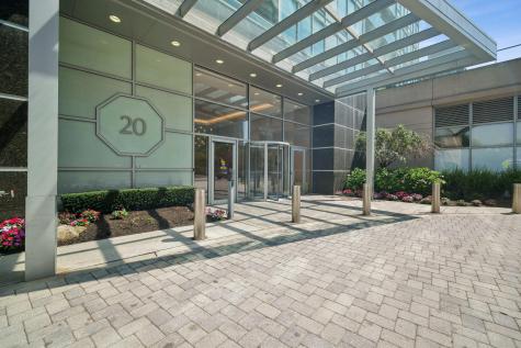 20 Newport Parkway Jersey City NJ 07310