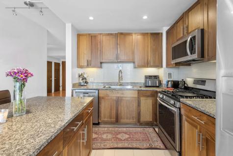 20 Newport Parkway Jersey City NJ 07310