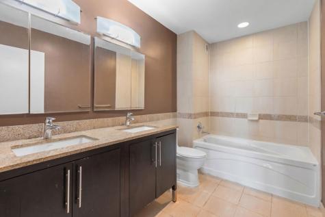 20 Newport Parkway Jersey City NJ 07310