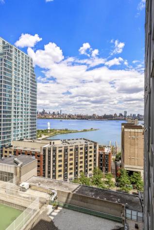 20 Newport Parkway Jersey City NJ 07310