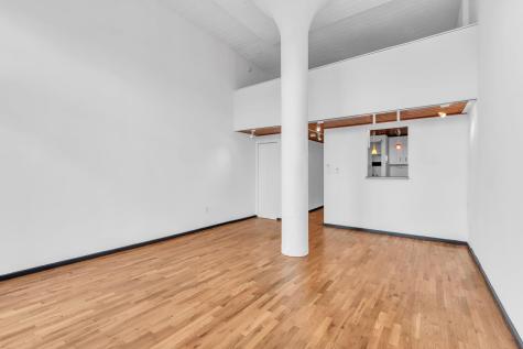 205 10th Street Jersey City NJ 07302