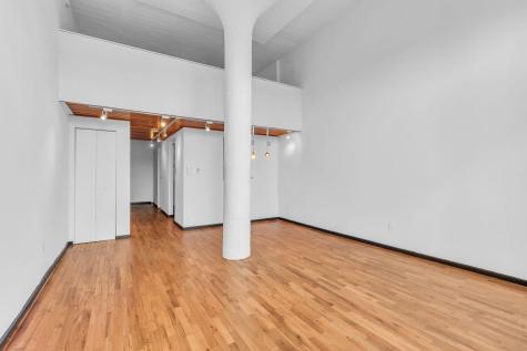 205 10th Street Jersey City NJ 07302
