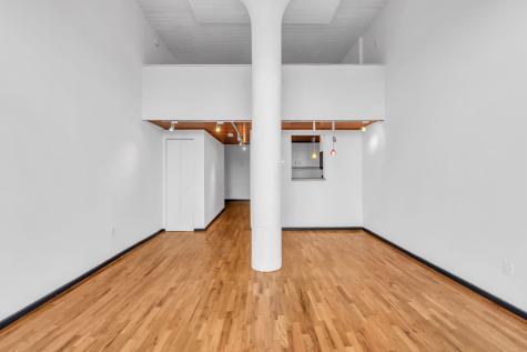 205 10th Street Jersey City NJ 07302