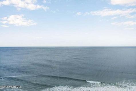 55 Ocean Avenue MONMOUTH BEACH BORO NJ 07750
