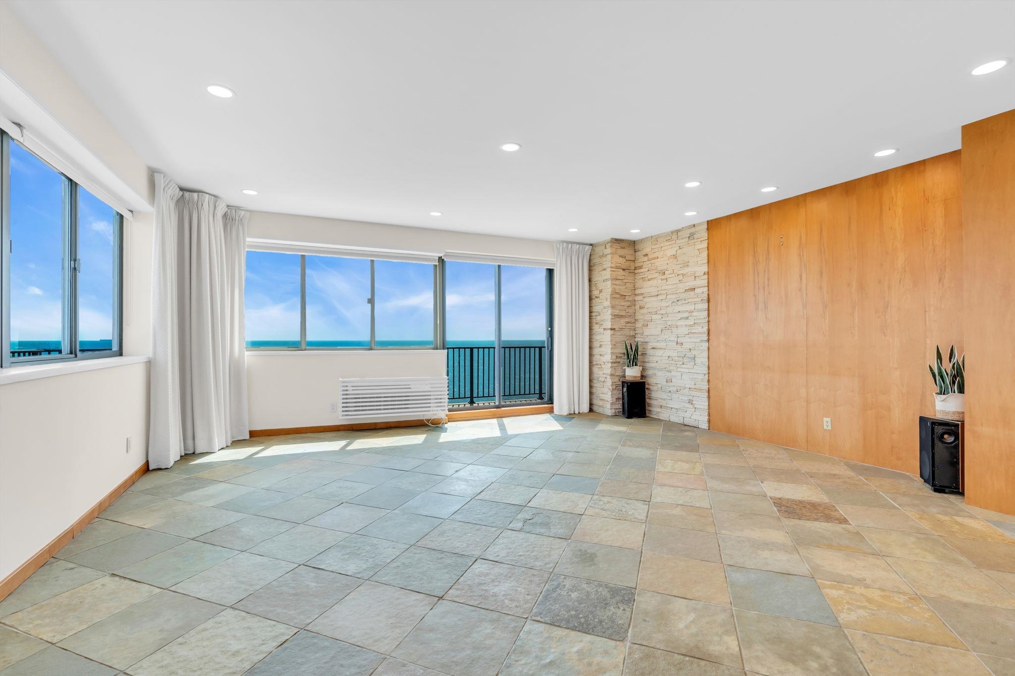 55 Ocean Avenue Monmouth Beach Boro NJ 07750