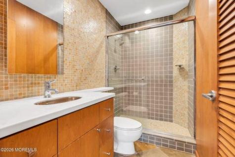 55 Ocean Avenue Monmouth Beach Boro NJ 07750