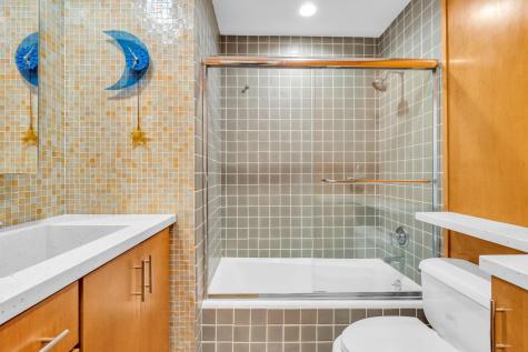 55 Ocean Avenue Monmouth Beach Boro NJ 07750
