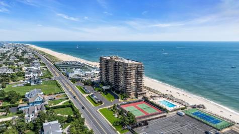 55 Ocean Avenue Monmouth Beach Boro NJ 07750
