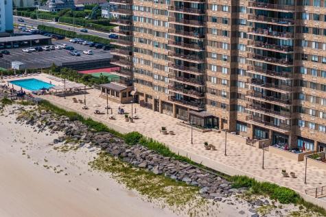 55 Ocean Avenue Monmouth Beach Boro NJ 07750