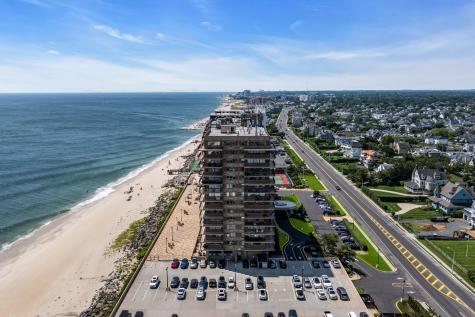 55 Ocean Avenue Monmouth Beach Boro NJ 07750