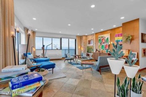 55 Ocean Avenue Monmouth Beach Boro NJ 07750